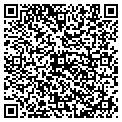 QR code with Nu Way Cleaners contacts