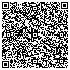 QR code with Centre Square Beauty Salon contacts