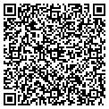 QR code with Todd Curll contacts