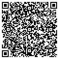 QR code with Nicholas A Marziani contacts