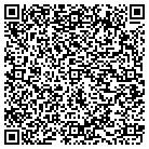 QR code with Clara's Electrolysis contacts