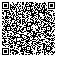 QR code with Kyodo West contacts