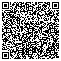 QR code with I Con contacts