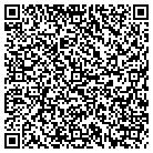 QR code with Cover To Cover Upholstery Shop contacts