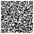 QR code with Adecco contacts