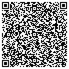 QR code with Rolling Hills Chapel contacts