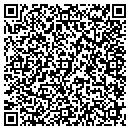 QR code with Jamestown Tree Service contacts
