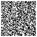 QR code with Tandy Morrison & Latour contacts