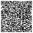 QR code with EK2 Detail Shop contacts