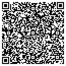 QR code with Rosebud Mining contacts