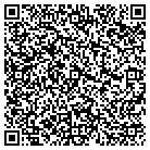 QR code with Oxford Christian Academy contacts