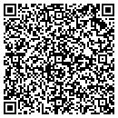 QR code with Heliadore Zabiegalski Mrs Rn contacts