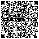 QR code with Eckert Cold Storage Co contacts