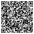 QR code with Nap Time contacts