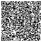 QR code with Shrley J Rehmeyer Answring Service contacts