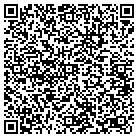 QR code with World Wide Way Trading contacts