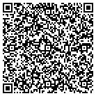 QR code with Arroas Haymakers Assoc 253 1/2 contacts