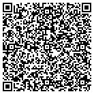 QR code with Gastrointestinal Consultants contacts