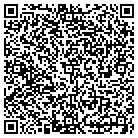 QR code with Greene Co Assistance Office contacts