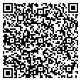 QR code with B I G contacts