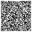QR code with Hanover Market House contacts