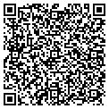QR code with L & M Filter Recycling contacts