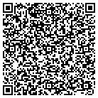 QR code with Oncology-Hematology Assn contacts