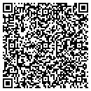 QR code with Mill Property contacts