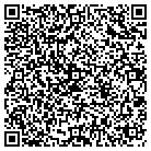 QR code with Commonwealth Microwave Corp contacts