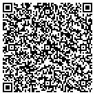 QR code with Huntington Court Reporters contacts