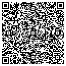 QR code with Cralley Consulting contacts