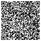 QR code with SOURCECORP Healthserve contacts