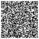 QR code with Deli Thyme contacts