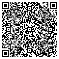 QR code with Opnc Drywall contacts