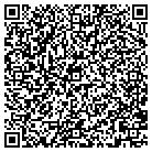 QR code with Aaron Cohn Architect contacts