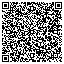 QR code with Ephrata General Store contacts