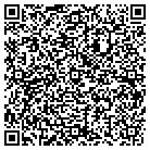QR code with Krise Transportation Inc contacts