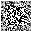 QR code with Springfield Free Library contacts