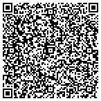QR code with Pa Joint State Govt Comm Libr contacts