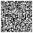 QR code with Shop 'n Save contacts