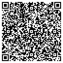 QR code with Flower Boutique & Gift Sp Inc contacts