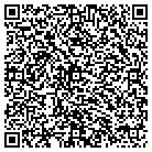 QR code with Junie's Home Improvements contacts