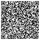 QR code with Integrated Process Tech contacts