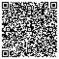 QR code with Goldeneye Consulting contacts
