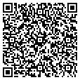 QR code with Hess contacts