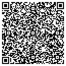 QR code with Darla L Heckathorn contacts