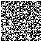 QR code with Bennett Publishing Group contacts