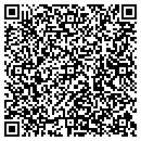 QR code with Gumpf Garden Center & Nursery contacts