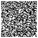 QR code with Guppie Gulch contacts