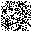 QR code with Ochs Building Supply contacts